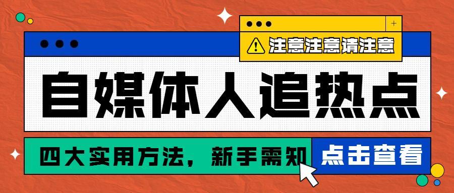 广东锅炉工招聘最新信息,粤地锅炉匠才需，求职资讯速更新。