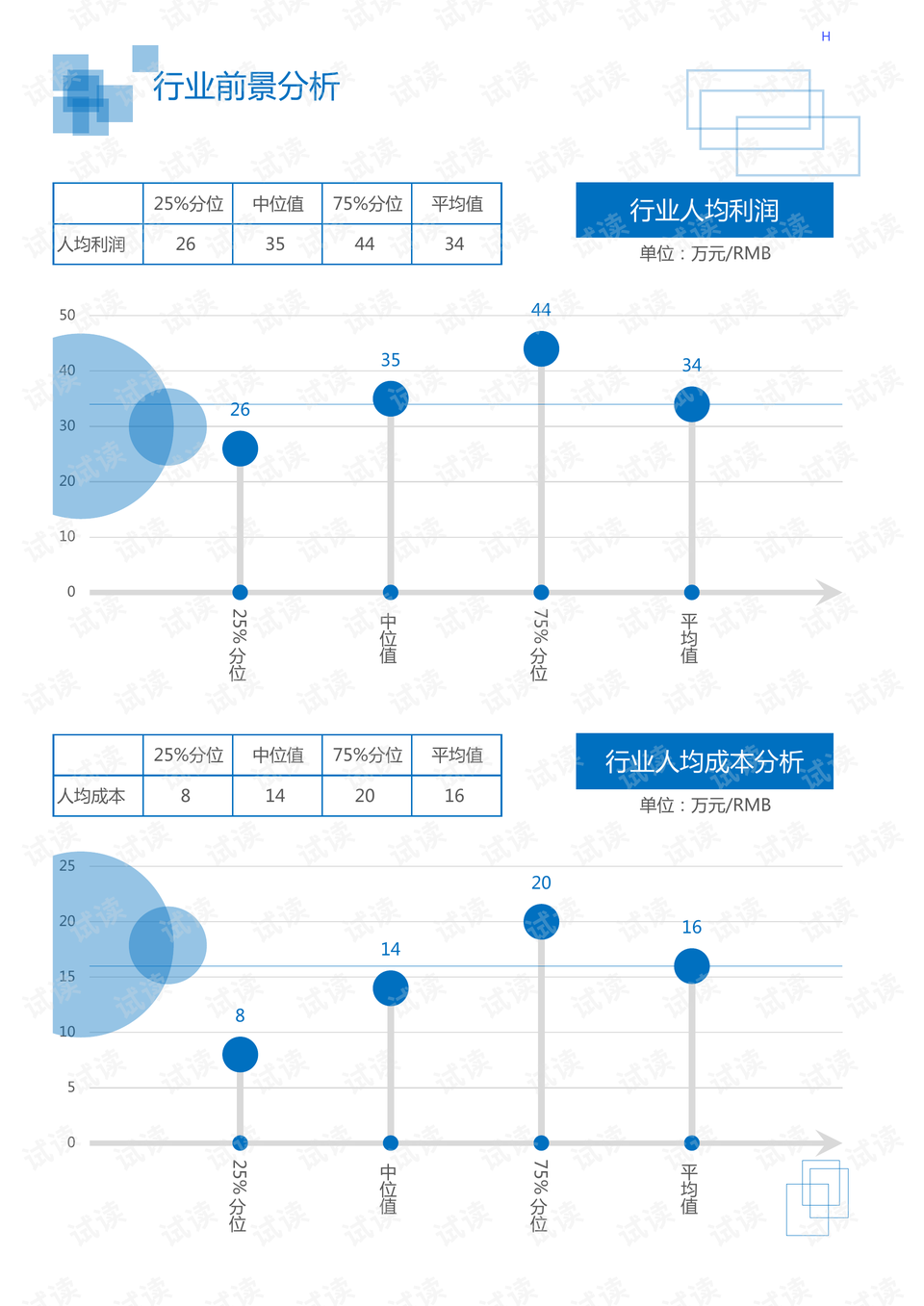 最新2021个人思想汇报,深度剖析2021年度个人心路历程报告