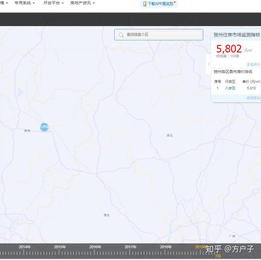 广西贺州八步最新房价,贺州市八步区房价动态更新，新数据备受关注。