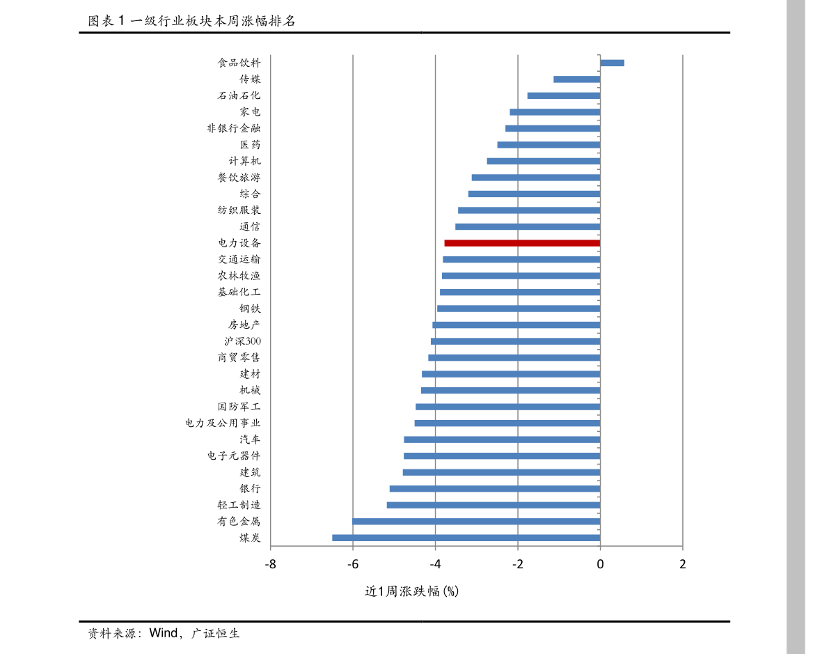 山东药玻最新消息,山东药玻最新动态揭晓。