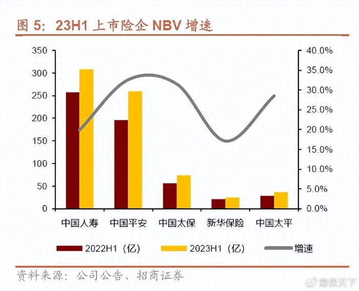 “利率调整兜底条款”来了：存款利率调整后客户可选择接受或提前终止协议