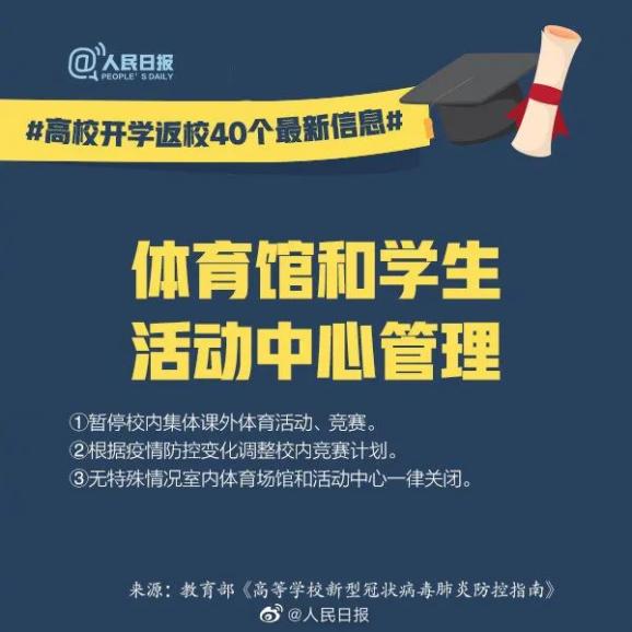 长寿招聘网最新招聘厂区,长寿招聘网最新发布厂区招聘信息。