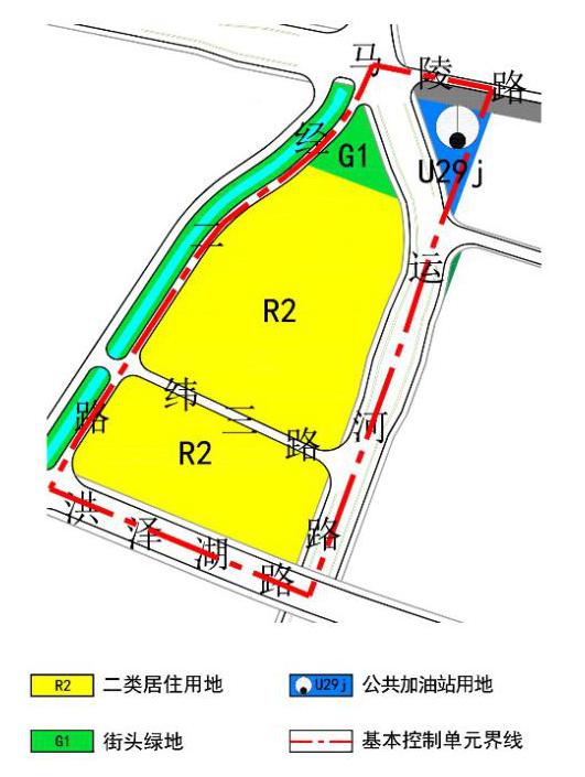 宿迁最新房价,宿迁楼市动态，最新房价揭晓！