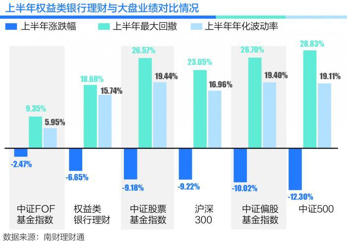 部落战阵型解析：十一款最新阵容揭晓