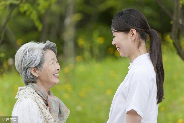 “如果你今年不到60岁，就要做好心理准备——你将永生”