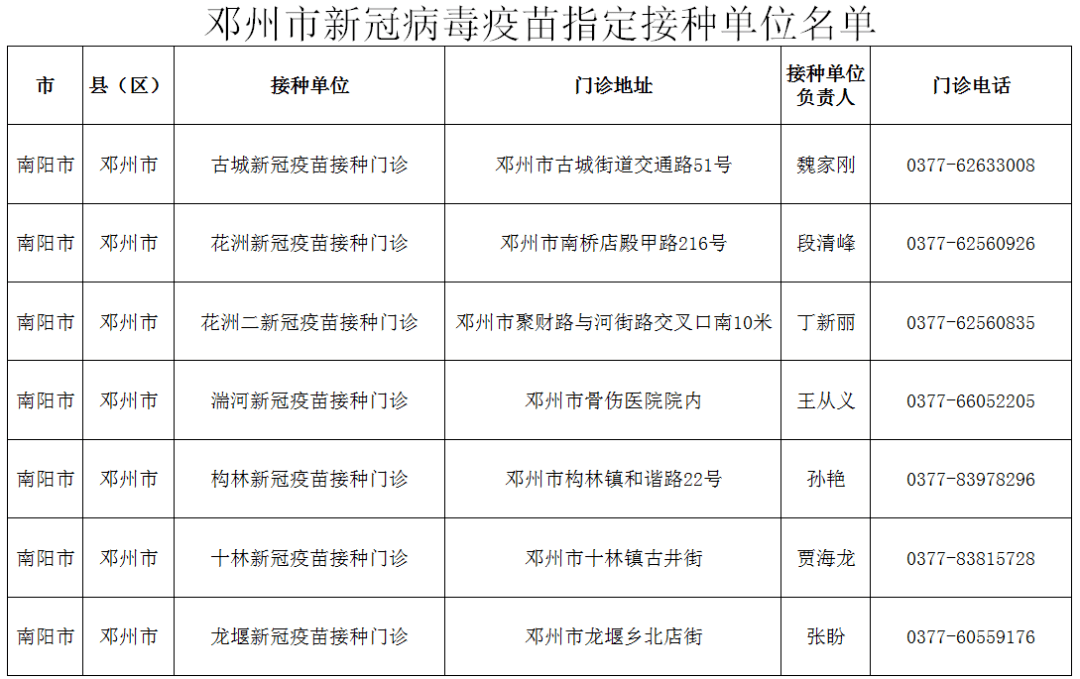 移动最新活动,（注：此句根据“移动最新活动”这个热词，结合可能的新闻背景，进行了相应的修饰。）