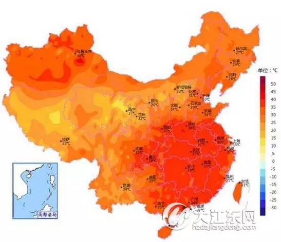 全国最新的疫情,全国最新疫情态势持续严密监测。