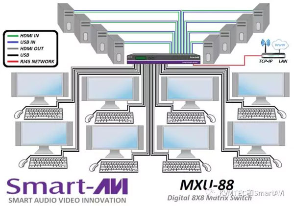 最新8x8x,全新8x8矩阵揭秘