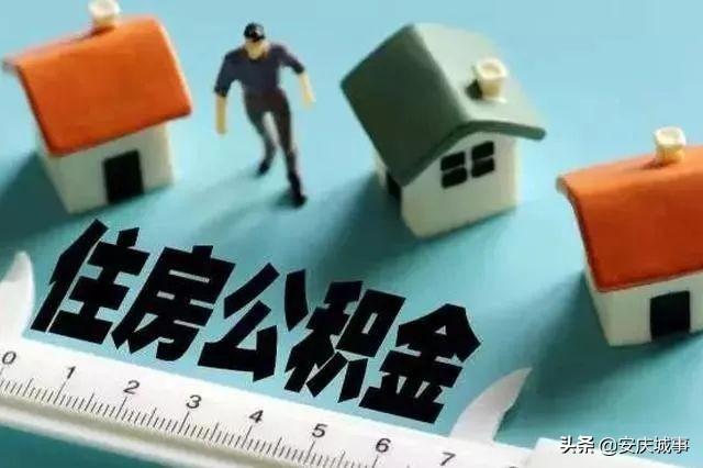 “一网通办”、资源共享 长三角首推数据领域一体化