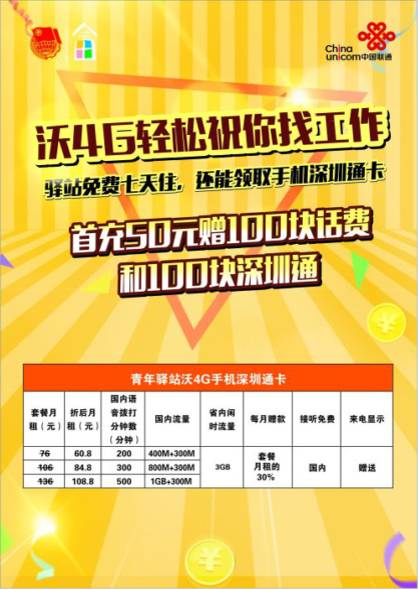 广东招聘信息最新招聘,“聚焦粤地求职新动向，热门招聘资讯速递！”