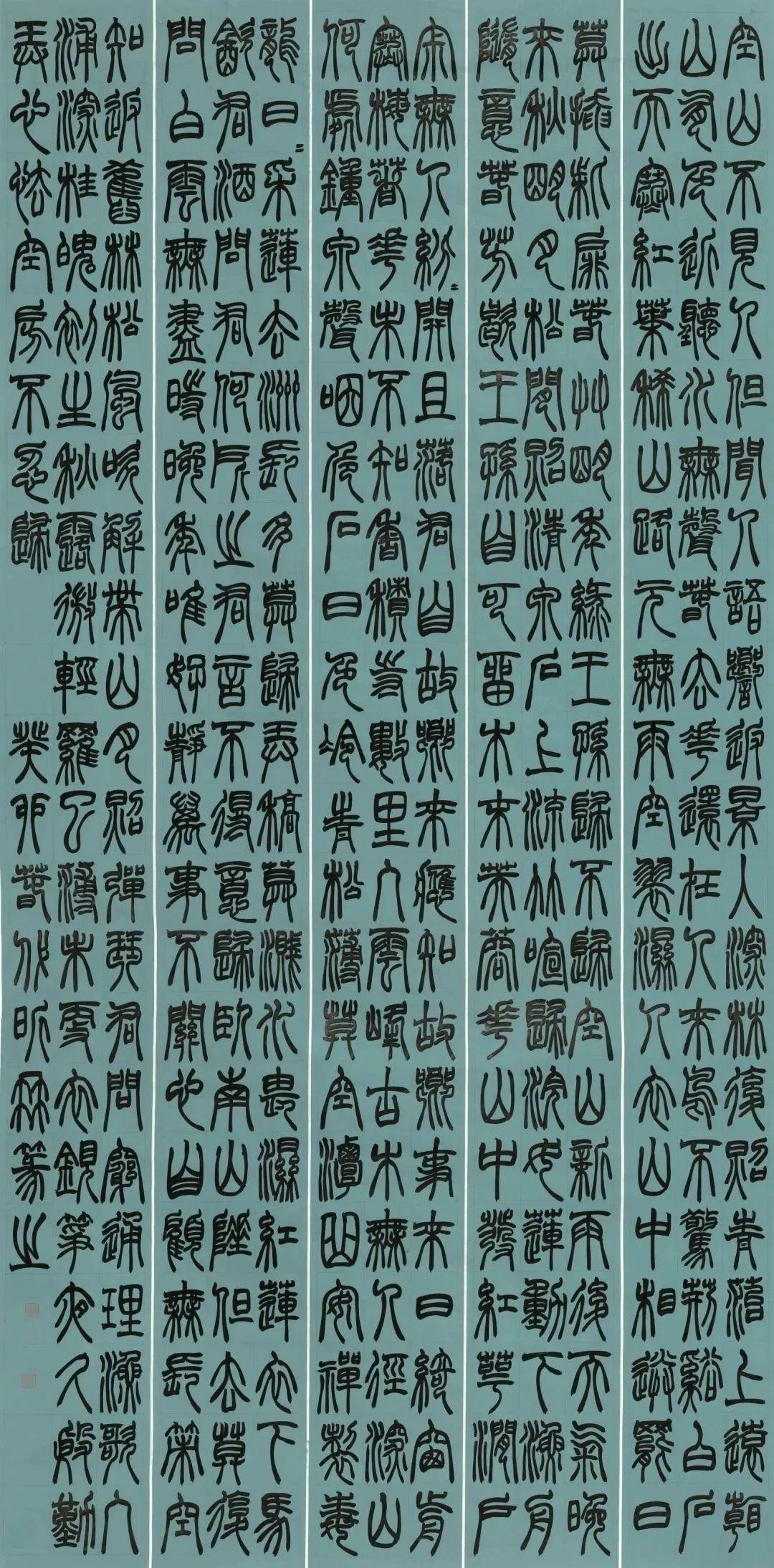 四川高校排名最新排名,最新发布：四川高校排行榜揭晓