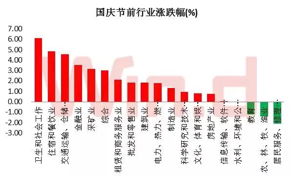 中密控股：在手订单仍保持历史高位 有信心完成年度业绩预算目标