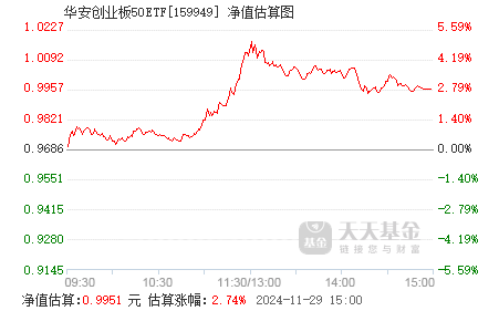 秋水长天共一色_2 第3页