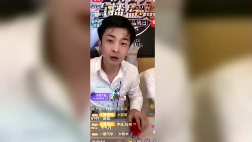 快手最新八卦,“揭秘快手近期热门幕后花絮”