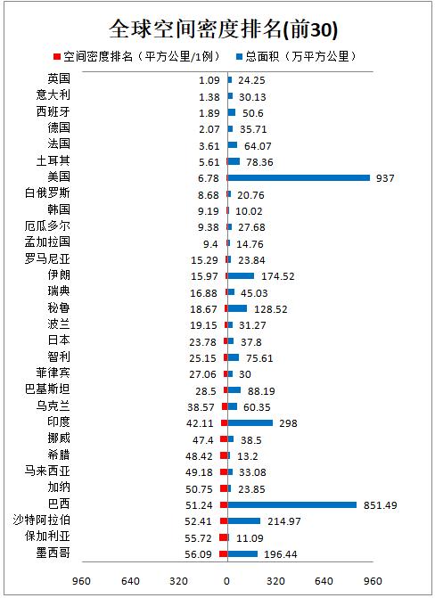 姚明最新动态,姚明近况实时更新