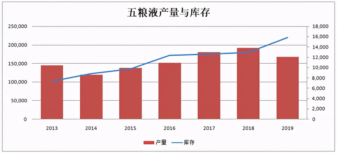 十大机构看后市：短期反弹行情已经展开，三类资金共振推动跨年行情