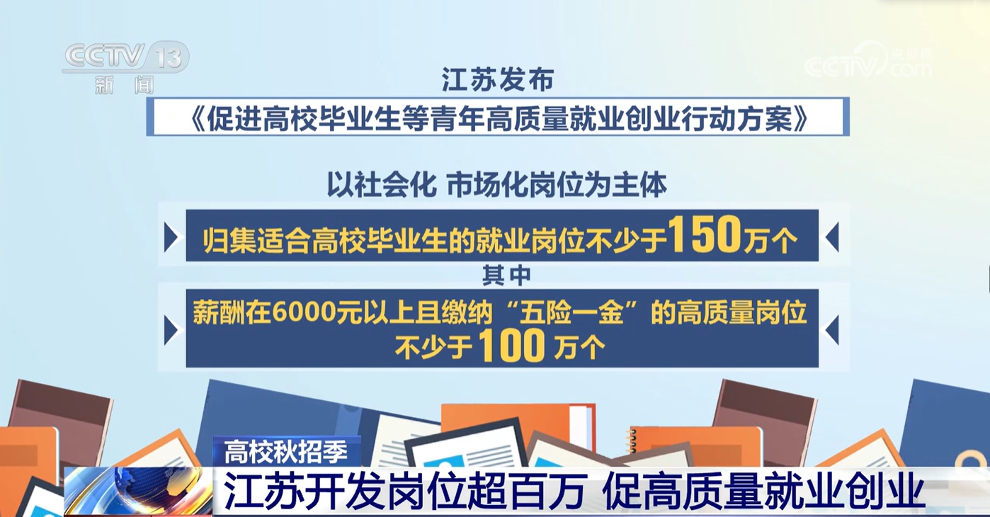 道县招聘网最新招聘,道县人才市场发布最新一季热招岗位信息。