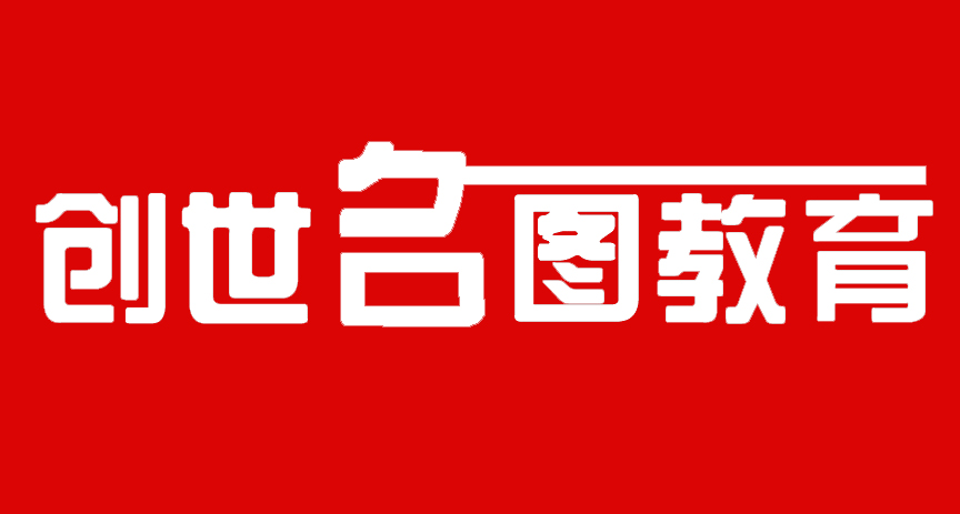 京东招聘网最新招聘,京东官方招聘平台最新岗位信息火热发布中。