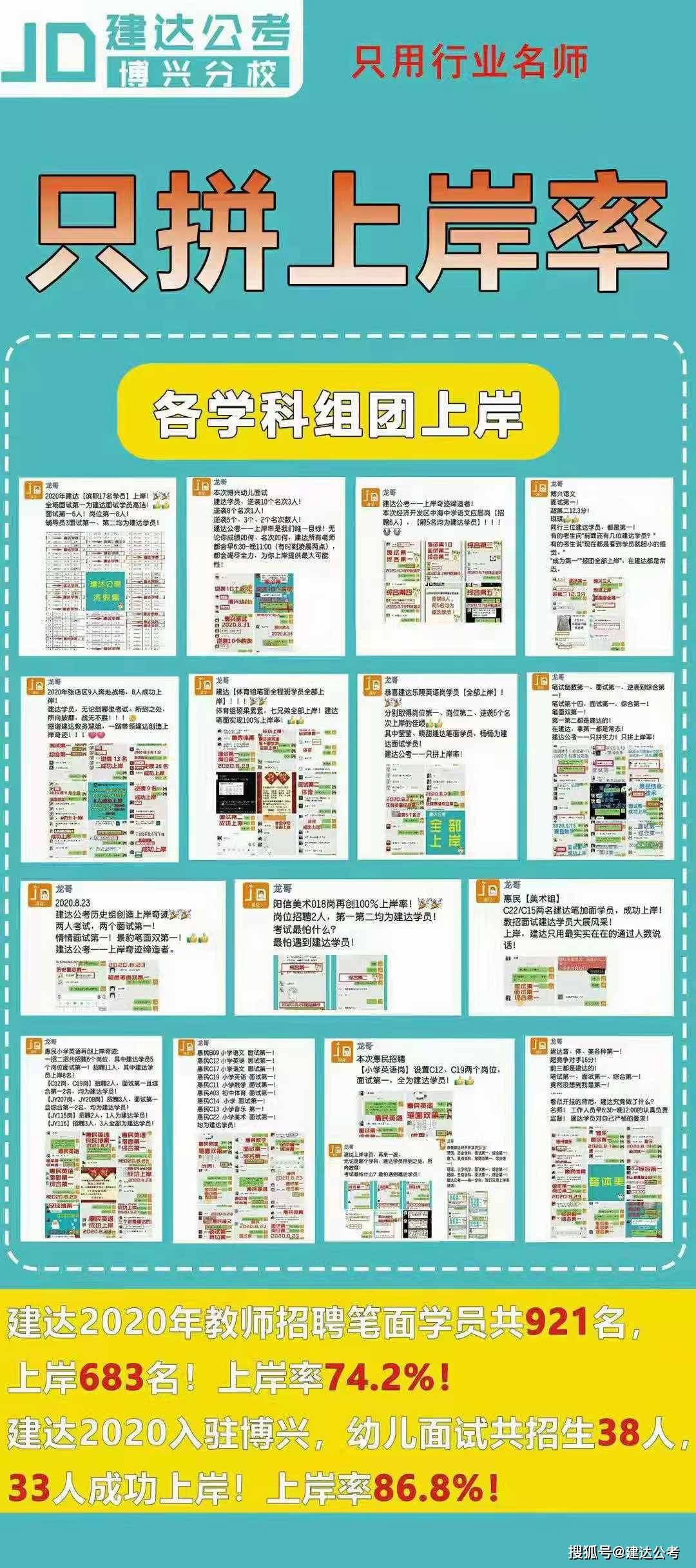 滨州最新招聘信息,滨州招聘资讯更新速递。