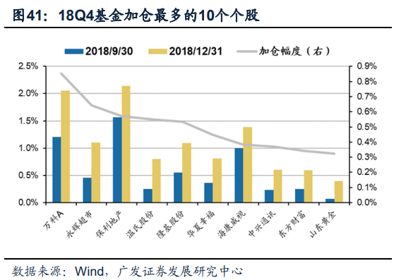 流水无情别_2 第3页