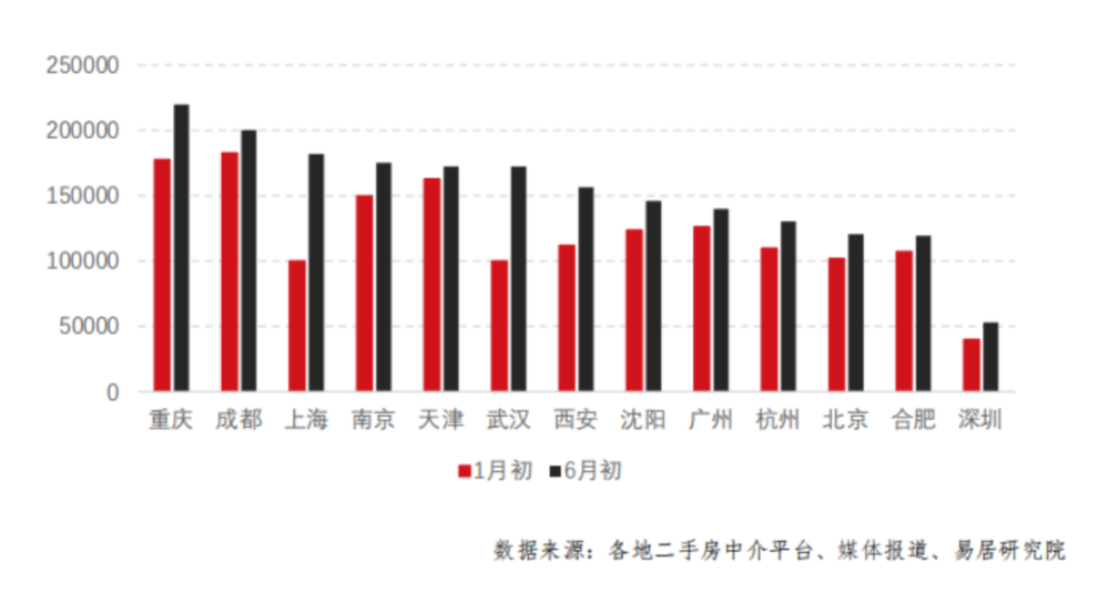 河间最新杀人案,河间现发命案