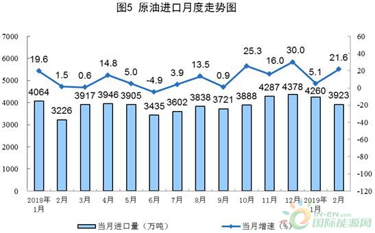 M1统计口径“纳新”有何考量？权威解读