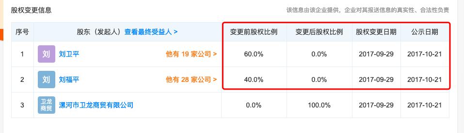 涨工资最新消息2013,2013年涨薪动态资讯速递