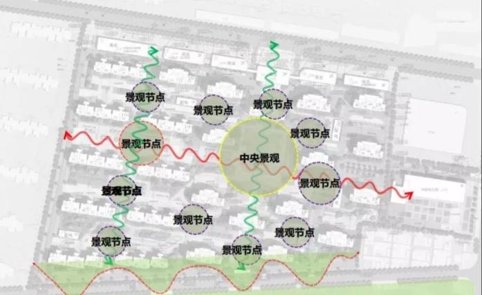 阜南最新楼,阜南新建高层频传新动态。