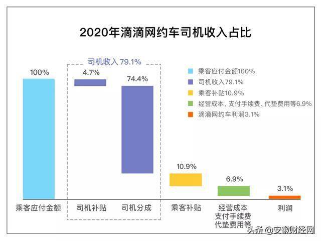 最新网络捕鱼,前沿科技引领的全新网络捕鱼体验