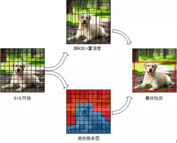 最新的人流,“最新人流趋势分析”