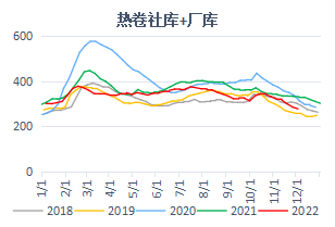 梦里花落情难留_1 第3页