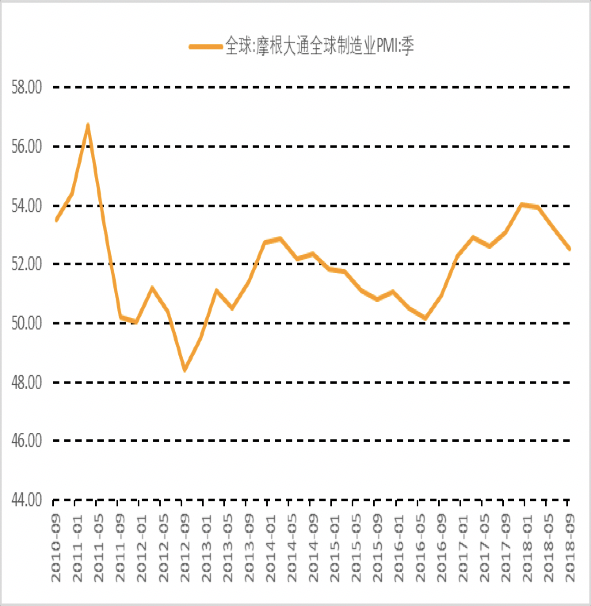 报告：美国西北部地区面临雪荒 但未来情况有望缓解