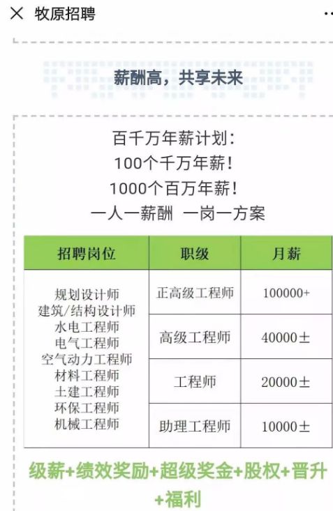 虎门拉链厂最新招聘,虎门知名拉链企业最新启动高薪揽才计划。