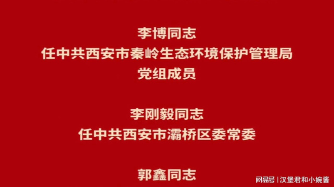 最新北京干部公示,北京干部最新任免信息公布。