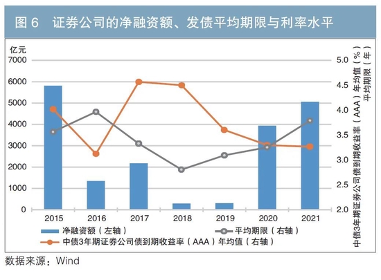 寒梅傲雪凋_1 第3页