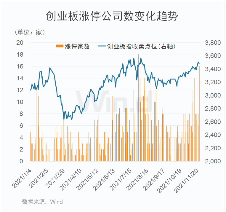 韩国ETF、离岸股票和韩元大跌 总统下令戒严搅动市场