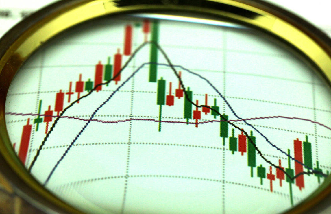 海湾资源盘中异动 急速跳水5.10%