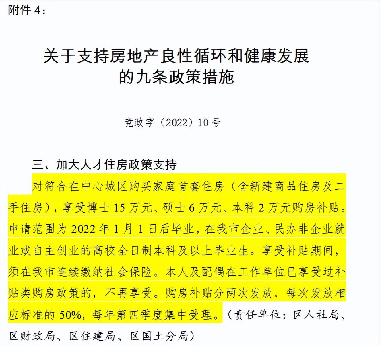 保定保障房最新消息,保定最新保障性住房政策解读来袭。