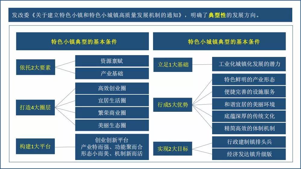 执法编制改革最新消息,“最新动向揭示执法编制改革进展动态。”