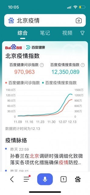 河南石家庄疫情最新消息,河南石家庄疫情动态持续更新中。