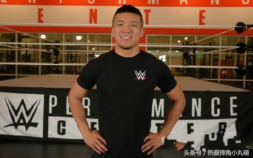 wwe最新一期2016,2016年WWE最新赛事精彩回顾。