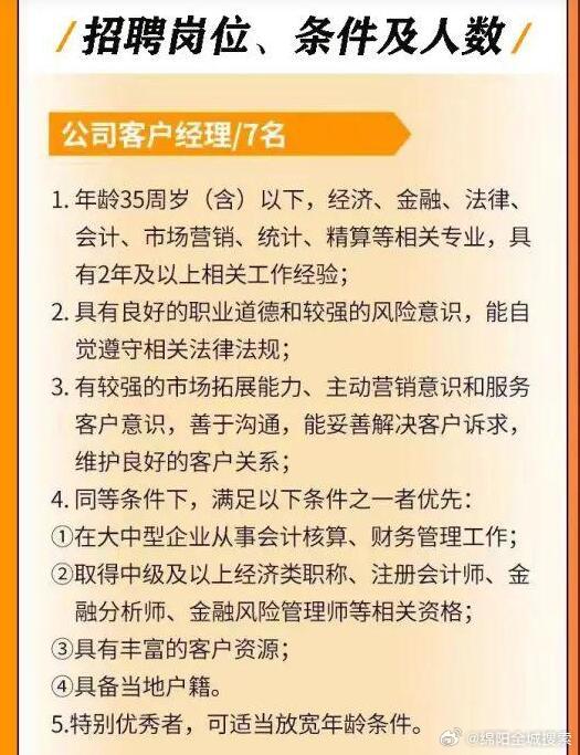 绵阳最新兼职,绵阳近期热门兼职信息汇总