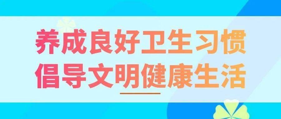 凤岗米亚厂最新招工,凤岗米亚厂火热招募新员工中