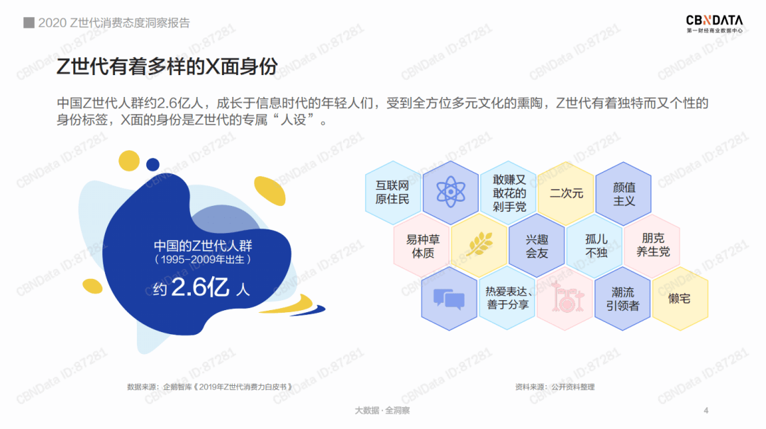 跨界新潮流！对冲基金争抢医疗人才，押宝制药股波动机遇