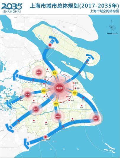 城际通最新地图,城际通新版地图出炉，覆盖全国交通网络更全。