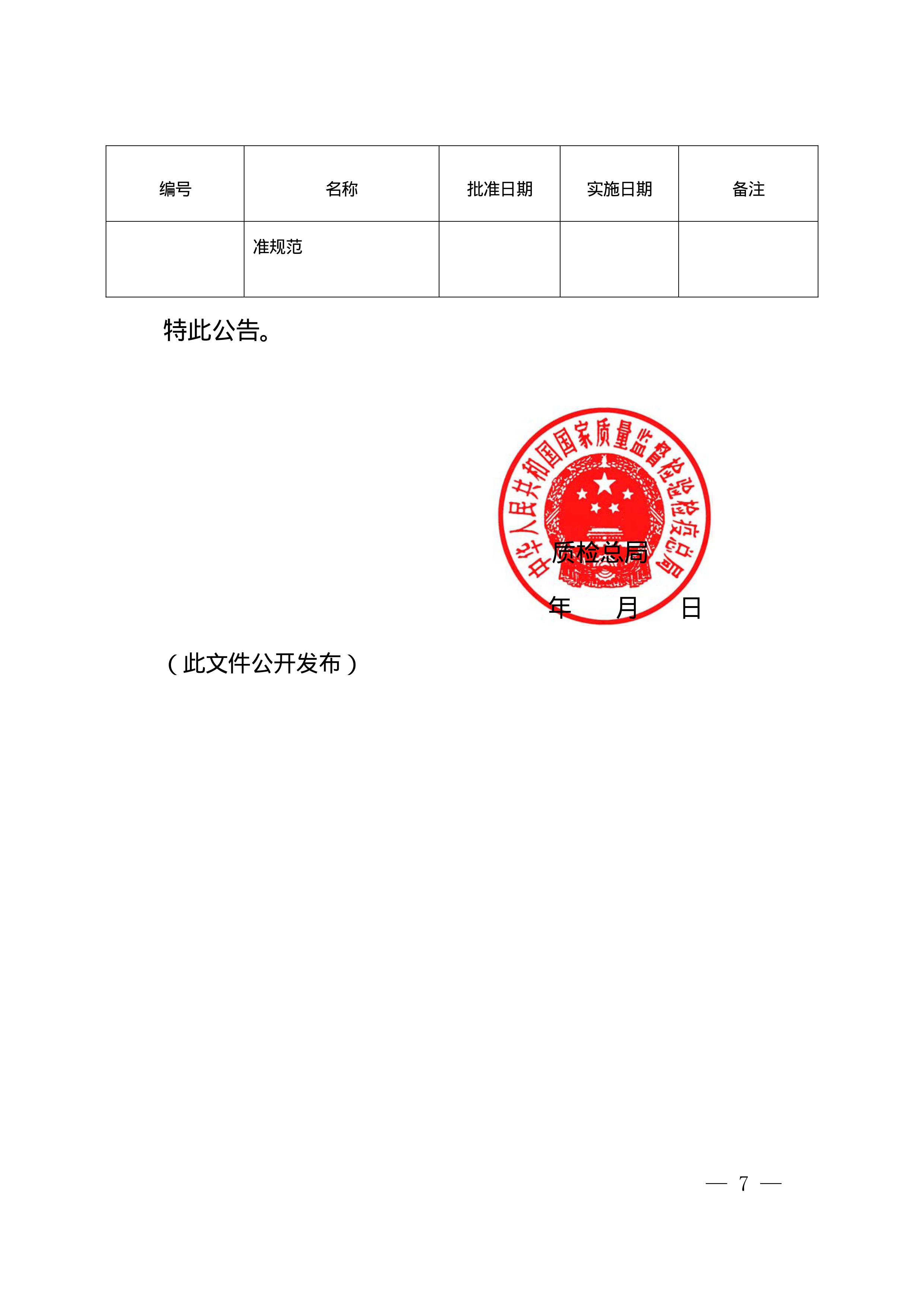 压力变送器检定规程最新,最新版压力变送器检定规范正式发布＂。