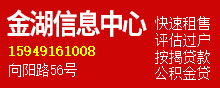 房金网最新,房金网最新资讯速递。