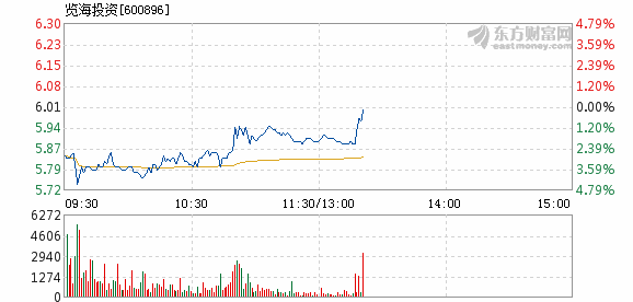 国际海洋工程盘中异动 大幅下跌5.10%报28.87美元