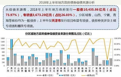 轮胎最新品牌,最新轮胎品牌盘点