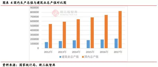 经济学家：大额订单支撑表面繁荣，德国工业暂时无需提升产量